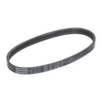 CEINTURE EXTENSIBLE 5K0595