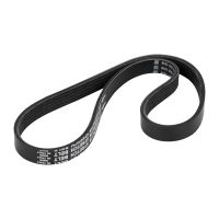 CEINTURE EXTENSIBLE 5K0778