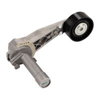 Jeu de courroies trapézoïdales à nervures PSA OE 1611627180