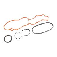 Jeu de courroies trapézoïdales