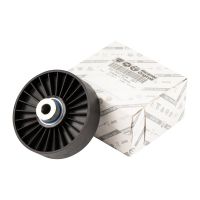 Tendeur de courroie plate climatisation 1.4 1.8 16V