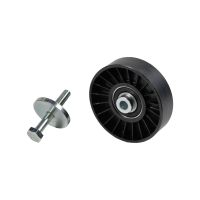 Tendeur de courroie plate climatisation 1.4 1.8 16V