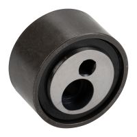 Poulie pour courroie plate D1=50 Ø B=26 mm NTN-SNR