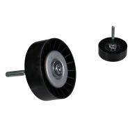 Tendeur de courroie plate SNR