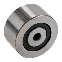 Poulie courroie plate Ulysse 806 Evasion