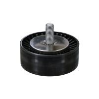 Tendeur de courroie plate DAYCO