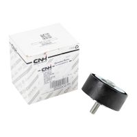 Poulie à courroie plate d'origine