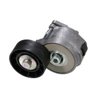 Tendeur de courroie plate avec bras tendeur NTN-SNR