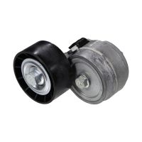 Tendeur de courroie plate avec bras tendeur NTN-SNR