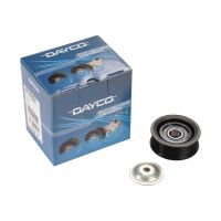 Tendeur de courroie plate Dayco