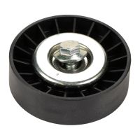 Poulie pour courroie plate NTN-SNR