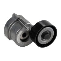 Tendeur de courroie plate avec bras tendeur NTN-SNR