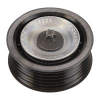 Tendeur de courroie plate Dayco