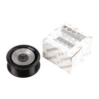 Tendeur de courroie plate OE 51856150