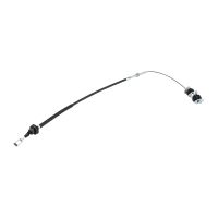 Câble d'embrayage longueur 1083 / 650 mm