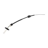 Câble d'embrayage longueur 785 / 305 mm