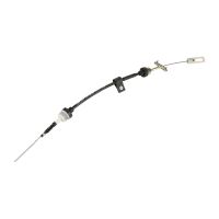 Câble d'embrayage longueur 866 / 360 mm OE 46538236