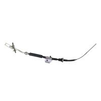 Cable d'embrayage