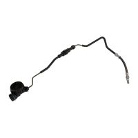 Actionnement hydraulique de l'embrayage