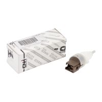 interrupteur d'embrayage