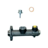 Maître-cylindre d'embrayage Ø 19,05 mm