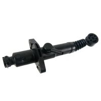 maitre cylindre d'embrayage