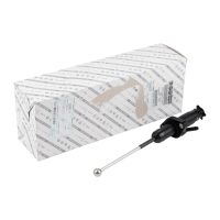 Maître-cylindre d'embrayage Ø 15,97 mm