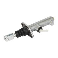 Maître-cylindre d'embrayage Ø 19,05 mm