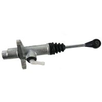 Maître cylindre d'embrayage Magneti Marelli 19.05 Ø