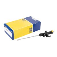 Maître-cylindre d'embrayage Magneti Marelli Ø 15,87 mm