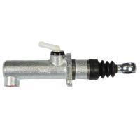 maitre cylindre d'embrayage