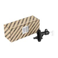 maitre cylindre d'embrayage