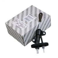 Maître-cylindre d'embrayage conduite à droite