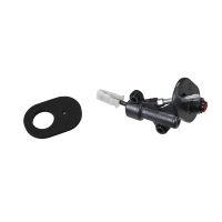 maitre cylindre d'embrayage