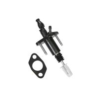 Maître-cylindre d'embrayage Magneti Marelli Ø 19,05 mm