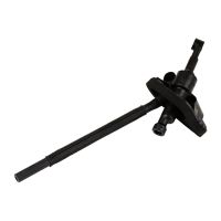 maitre cylindre d'embrayage