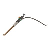 Maître-cylindre, embrayage