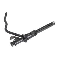 maître-cylindre, embrayage