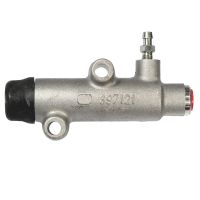 Cylindre récepteur d'embrayage