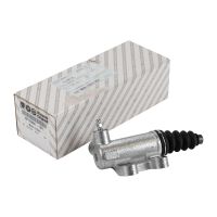 Vis de fixation du cylindre récepteur d'embrayage