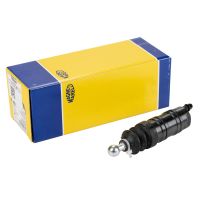 Cylindre récepteur d'embrayage Ø 25,4 mm Magneti Marelli