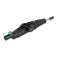 cylindre récepteur d'embrayage