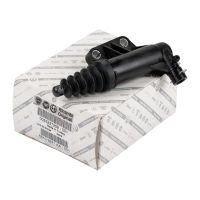 Cylindre récepteur d'embrayage Ø 20,64 mm à visser.