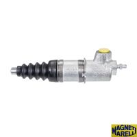 Cylindre récepteur d'embrayage Magneti Marelli 20,64 Ø mm