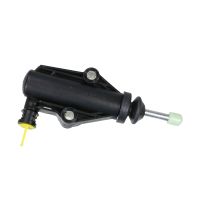 Cylindre récepteur d'embrayage LUK