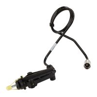 cylindre récepteur d'embrayage