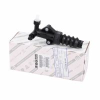 Cylindre récepteur d'embrayage 20,64 mm