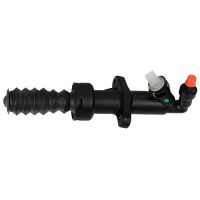 Cylindre récepteur d'embrayage 19,05 mm