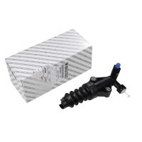 cylindre d'embrayage