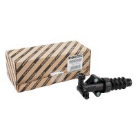 cylindre récepteur d'embrayage